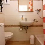 Am Wendtorfer By Interhome * Wendtorf