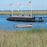 Am Wendtorfer By Interhome Appartamento