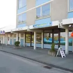 Am Wendtorfer By Interhome * Wendtorf