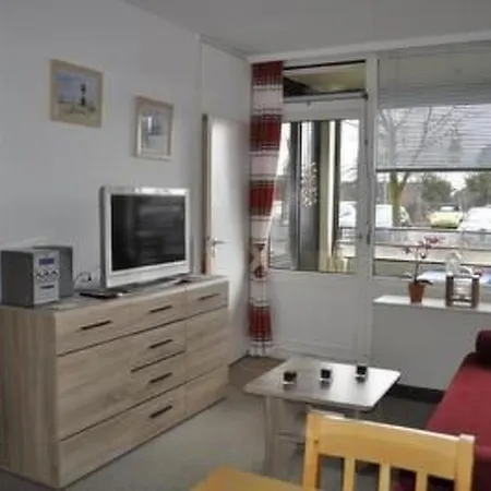 Am Wendtorfer By Interhome