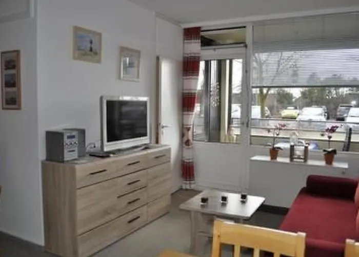 Am Wendtorfer By Interhome