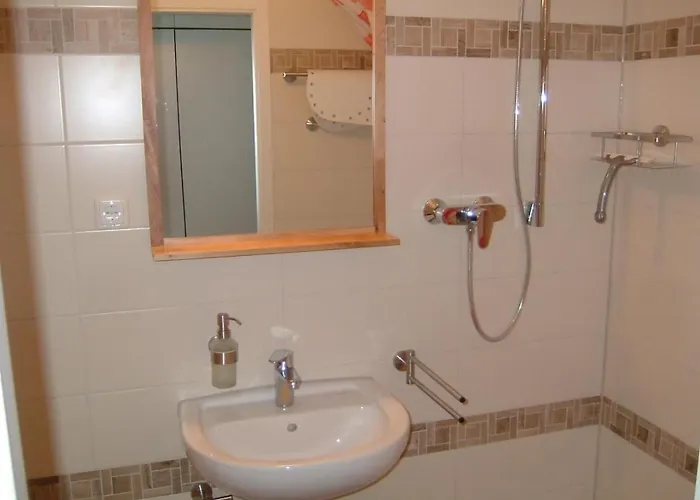 Am Wendtorfer By Interhome